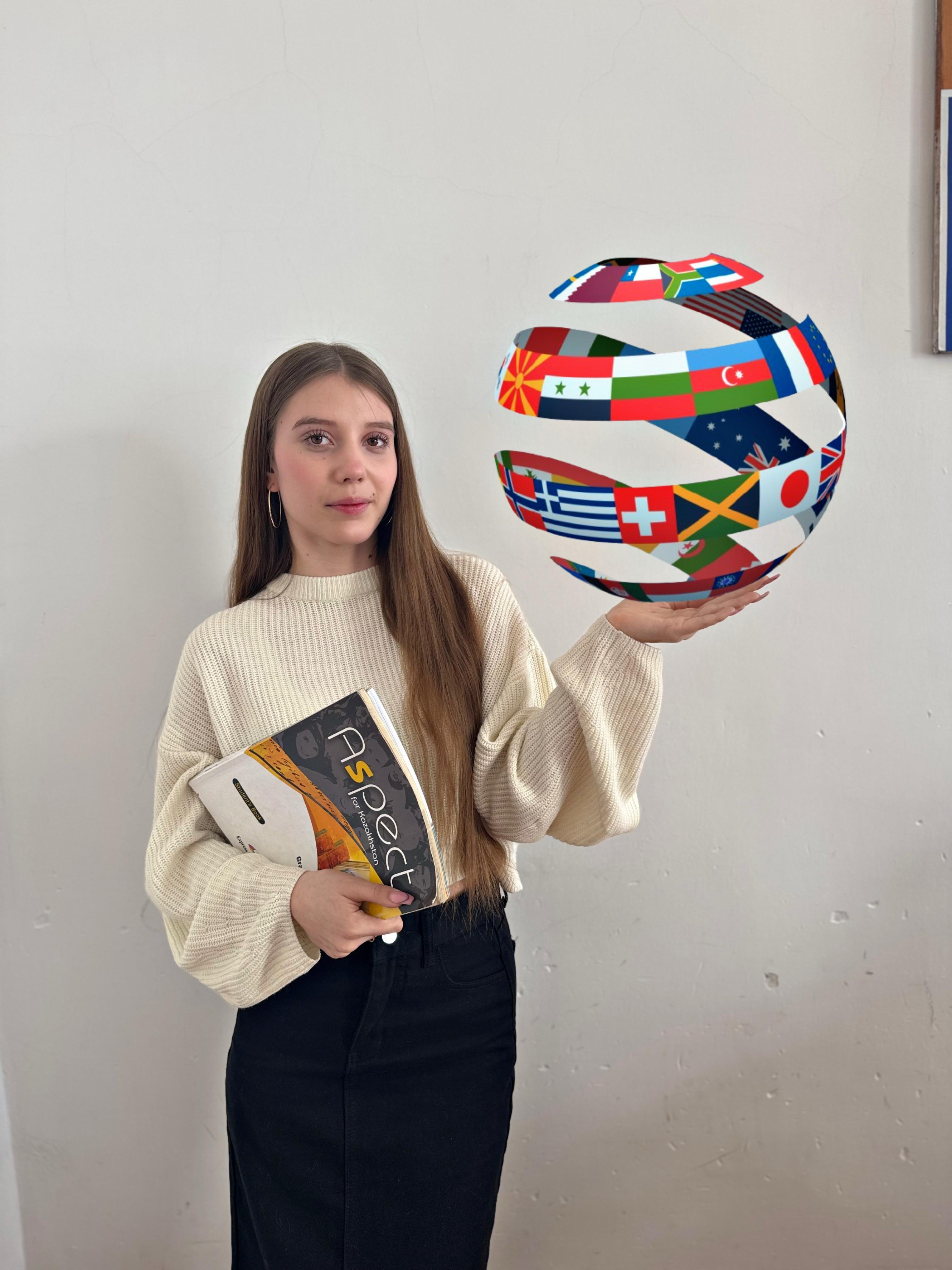 преподавания