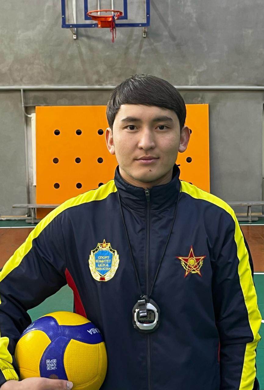 преподавания